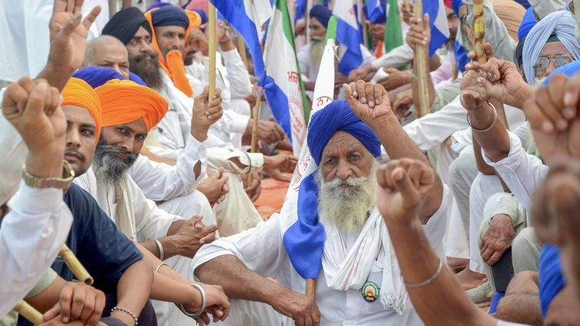 Farmers Protest, Protest, Farmer Protest Farmers Protest, Protest, Farmer Protest