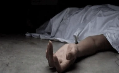 Mysterious deaths in J-K: Authorities seal insecticide, pesticide shops Migrants,Death