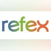 Refex Industries Refex Industries