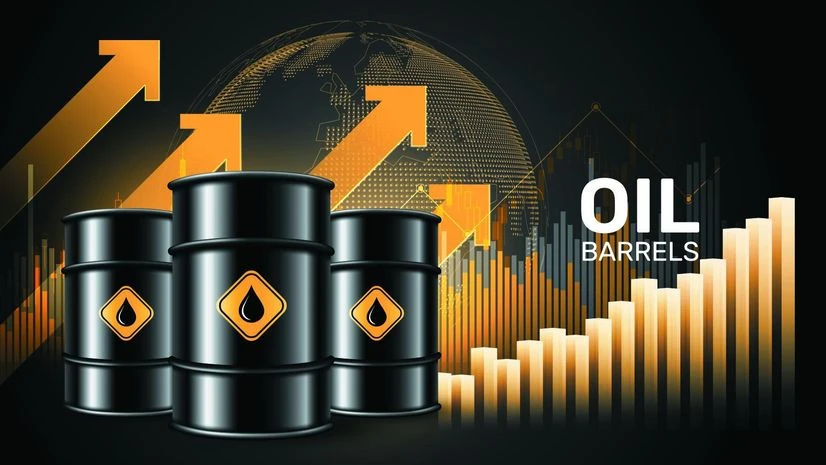 Oil price, oil, crude oil, oil container, oil export Oil price, oil, crude oil, oil container, oil export