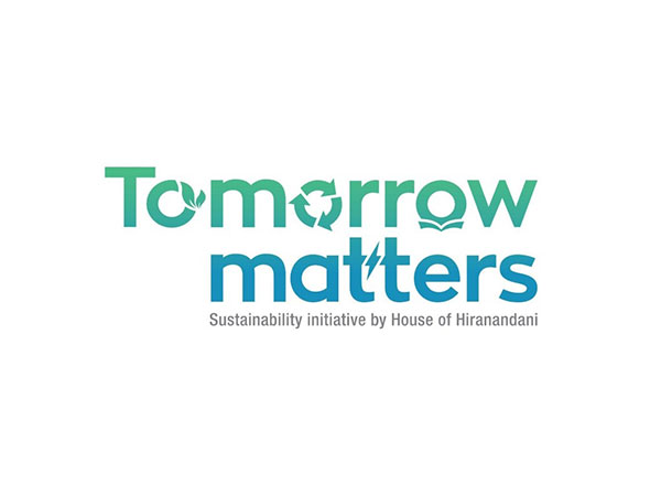 Tennis player James Blake