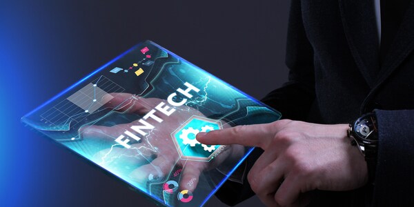 With new $650 mn war chest for India, Accel eyes AI, fintech startups