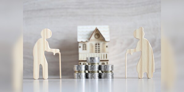 East India better insured to take on retired life than other regions: IRIS