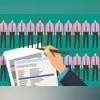 Reservations to apply in internship scheme; Rs 800 crore pilot launched Reservations to apply in internship scheme; Rs 800 crore pilot launched