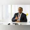 GQG Partners' Rajiv Jain unimpressed by China stock mania sweeping globe | News on Markets Rajiv Jain, GQG Partner