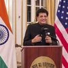 Social security agreement with US to take time, says Piyush Goyal