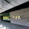FIFA opts not to ban Israel