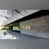 FIFA says no to outright suspension of Israel, will investigate claims FIFA opts not to ban Israel