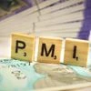 PMI, PMI INDIA