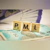PMI, PMI INDIA PMI, PMI INDIA