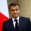 Emmanuel Macron, Emmanuel, Macron
