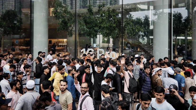 Picture: Apple Picture: Apple