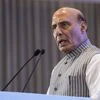 Rajnath Singh, Rajnath