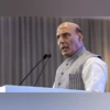 Rajnath Singh, Rajnath Rajnath Singh, Rajnath