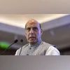 Indian Army one of most trusted organisations in country: Rajnath Singh Rajnath Singh, Rajnath