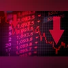 Stock Market, Market, Crash, Funds, up, Stock, Gain, Lost, decline, statistic, Crisis, Capital, BSE, NSE