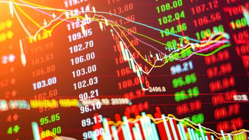 Share Market Today: सेंसेक्स 555 अंक चढ़कर 80,364 पर बंद, निफ्टी में 198 अंक की तेजी रही, NSE के ऑटो, मेटल और IT इंडेक्स चढ़े
