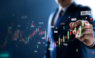 Bandhan Bank share price rises 3% after Q2 total deposits jump 27% YoY Stock Market, Market, Crash, Funds, up, Stock, Gain, Lost, decline, statistic, Crisis, Capital, BSE, NSE