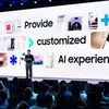 SDC 2024 (Picture: Samsung)