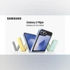 Samsung announces festive offers on Galaxy Z Fold 6, Flip 6: Check deals | Tech News Samsung India announces festive offers on its sixth-generation Galaxy Z series