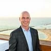 Michael Koish, Chief Investment Officer, Challenge Group
