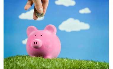 TRUST MF's new fund to invest in India's emerging smallcap segment mutual funds