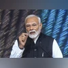 PM Modi PM Modi