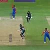 India vs New Zealand