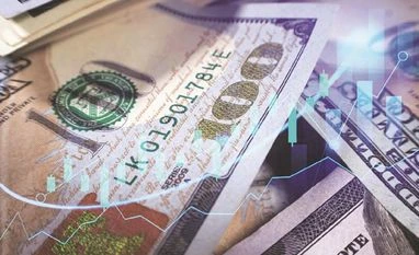 A $700 billion war chest: India's external sector needs skilful management dollar, rupee, trade