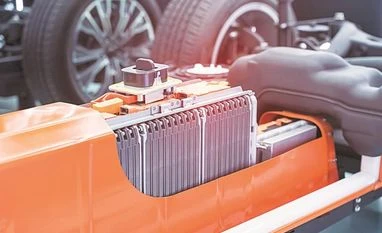 electric cars, EV, electric vehicle electric cars, EV, electric vehicle