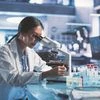 Research and development (R&D) spending by BSE 100 companies has grown steadily, rising from 0.89 per cent of revenue in FY20 to 1.32 per cent in FY24, averaging around 1 per cent over the period in-between, according to data compiled from Bloomberg