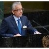 Pravind Kumar Jugnauth