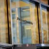 JPMorgan Chase & Co