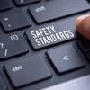 safety standards