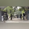Pakistani security forces kill 12 Baloch insurgents in 2 raids hours apart Pakistan protests, PTI