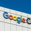 Google Cloud