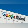 Google Cloud partners with Air France-KLM to enhance operations with AI Google Cloud