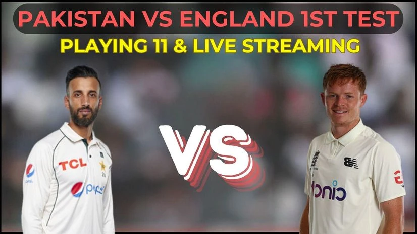 Pakistan vs England Pakistan vs England