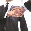 The aspirations of a young India and increased income levels have encouraged companies to consider mergers and acquisitions (M&A) to keep up with demand. In a world where consumer preferences change dramatically, M&As provide companies the means to r