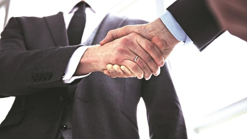 Perfios strengthens portfolio with IHX, its third acquisition this year Perfios strengthens portfolio with IHX, its third acquisition this year