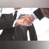 The aspirations of a young India and increased income levels have encouraged companies to consider mergers and acquisitions (M&A) to keep up with demand. In a world where consumer preferences change dramatically, M&As provide companies the means to r
