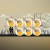 Best of BS Opinion: Status quo on rate; stance too may not change and more | Opinion Specials Flip through any academic journal, wade through an opinion piece on an online news site or its print cousin, or glance at a news headline and you see businesses claiming their innovative new product/service launch or governments proclaiming innovatio