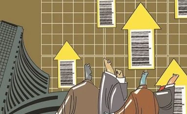 Froth rising? Midcap and smallcap valuations on brink of overflow market