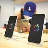This year Apple Inc vendors in India are assembling the latest iPhone 16 simultaneously with China factories — a feat the Indian assemblers achieved in only six years since Apple first started to make in India. In a few weeks, Indian factories will a