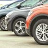 car sale