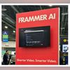 Frammer AI Frammer AI