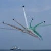 IAF, Indian Air Force, Air Force Day, IAF Chennai