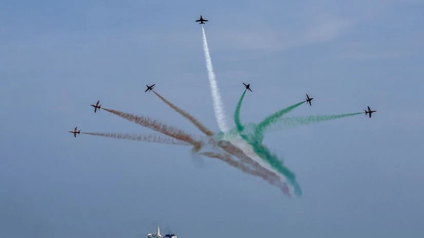IAF, Indian Air Force, Air Force Day, IAF Chennai IAF, Indian Air Force, Air Force Day, IAF Chennai
