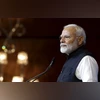 PM Modi to visit Laos on Oct 10, 11 for Asean-India, East Asia summits Modi, Narendra Modi