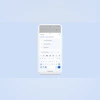 After Android, Google rolls out Gemini-powered Q&A feature on Gmail for iOS Google rolls out Gemini-powered Q&A feature on Gmail for iOS